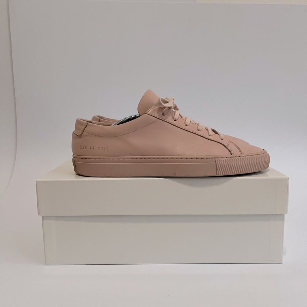 Common Projects - Original - image 2